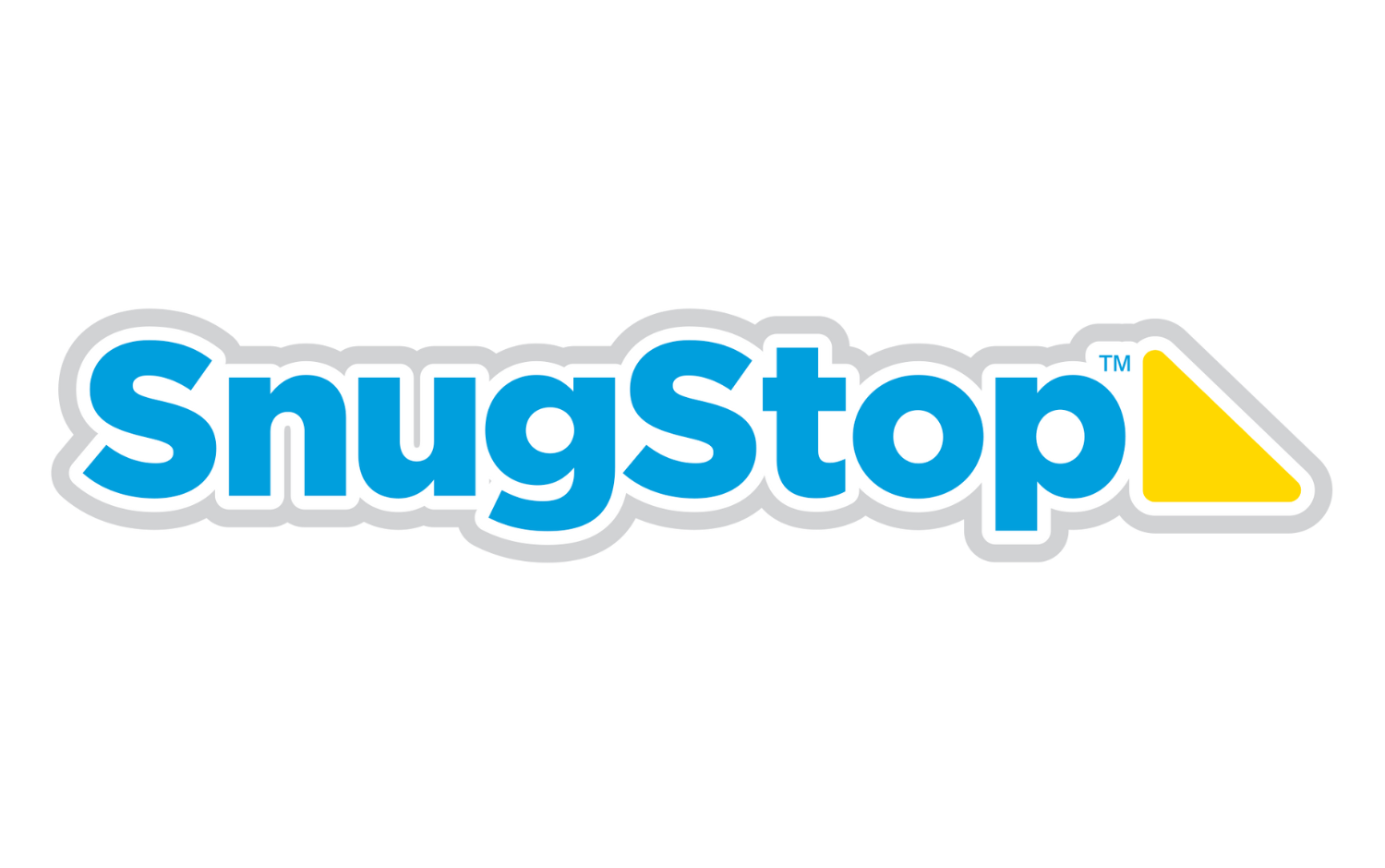 SnugStop The Original Bed Wedge Mattress Filler