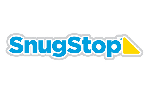 SnugStop Full